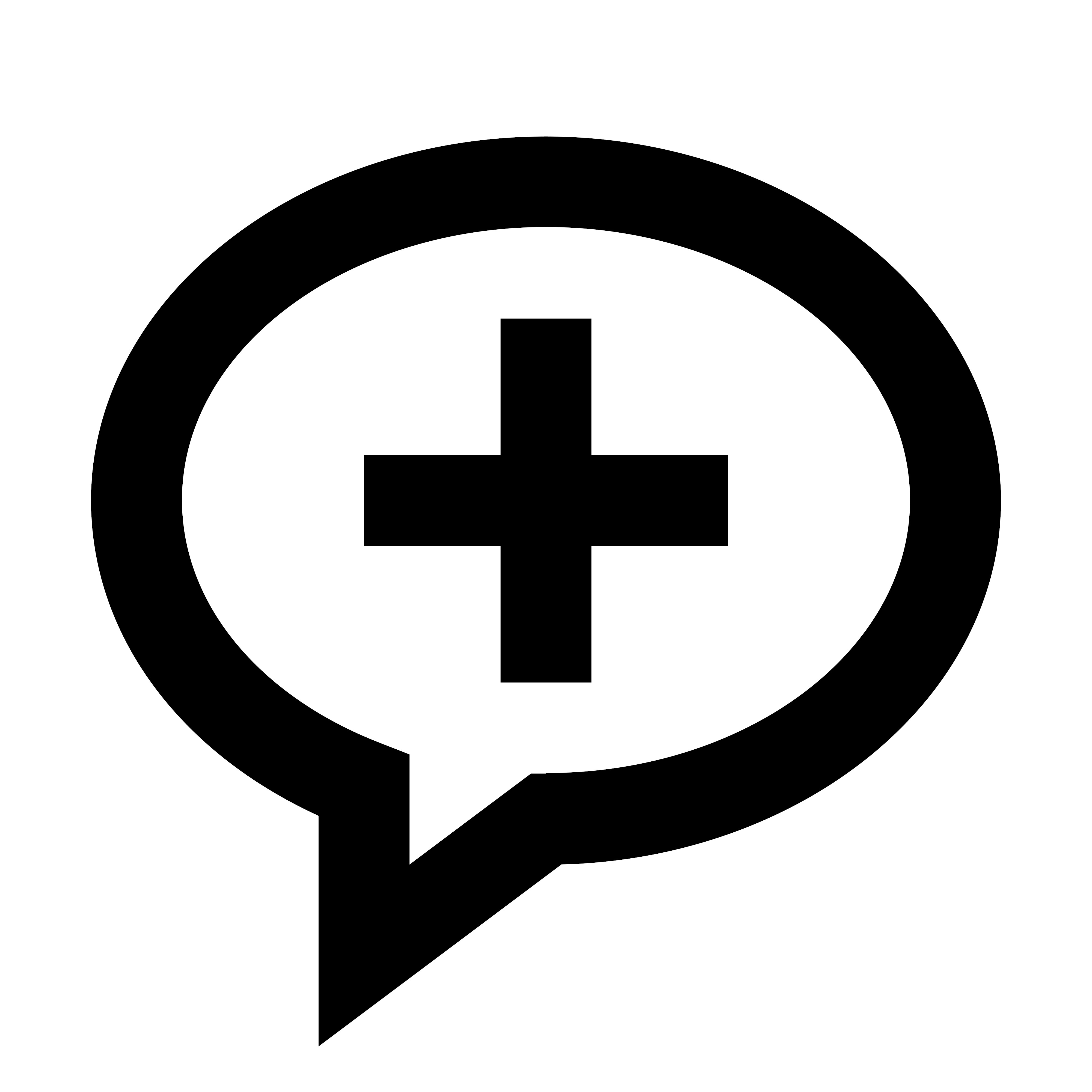 Antenatal (Pregnancy) Courses